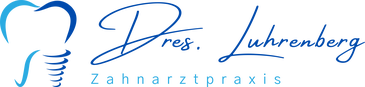 Zahnarzt Wiesbaden Zahnarztpraxis Dres. Luhrenberg GbR