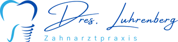 Zahnarzt Wiesbaden Zahnarztpraxis Dres. Luhrenberg GbR